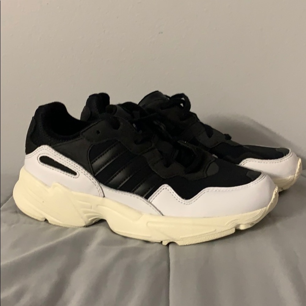 Adidas Yung-96 “Orca”